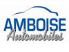 amboise automobiles a amboise (concessionnaire-automobile)