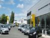 angers sud automobiles a angers (concessionnaire-automobile)