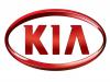 concessionnaire kia a cavaillon (concessionnaire-automobile)