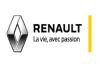 renault dunkerque a dunkerque (concessionnaire-automobile)