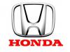 alpes motors a echirolles (concessionnaire-automobile)