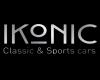 ikonic a le pontet (concessionnaire-automobile)