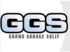 grand garage sully a fontenay sur eure (concessionnaire-automobile)