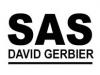 david gerbier concessionnaire a gex (concessionnaire-automobile)