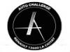 auto challenge a la ciotat (concessionnaire-automobile)