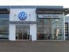 garage coudert automobiles a latresne (concessionnaire-automobile)