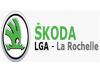 skoda lga a puilboreau (concessionnaire-automobile)