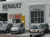 garage rameau a saint-yan (concessionnaire-automobile)